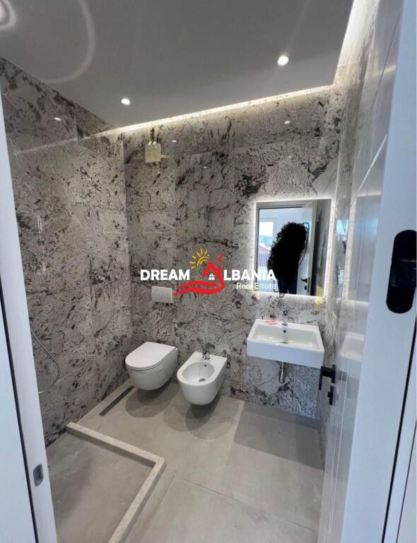 Apartament 2+1+2 Ne Shitje Ne Fresk (ID 41212136)