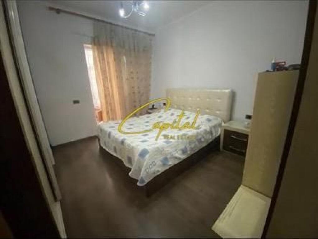 SHITET APARTAMENT 2+1 KOMUNA E PARISIT 200.000 EURO