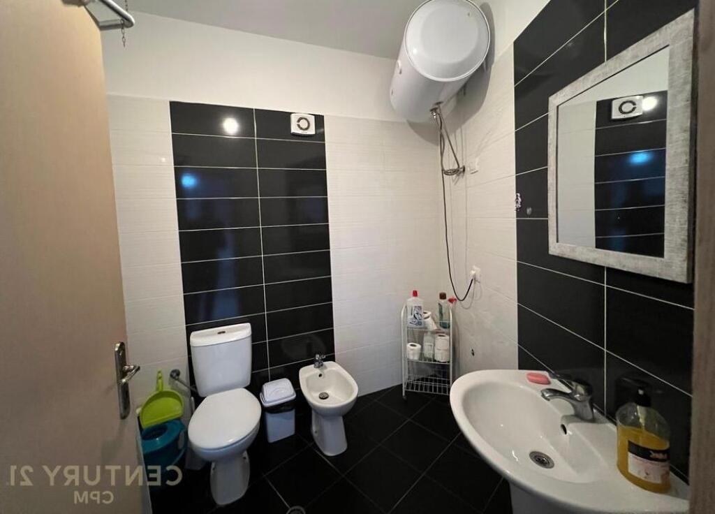 Appartamento in vendita 1+1 ad Astir, vicino al nuovo viale.