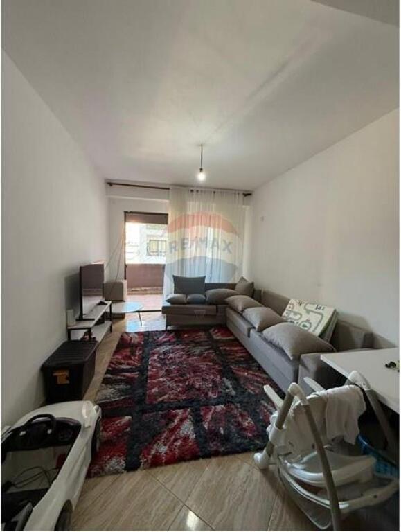 SHESIM APARTAMENT 1+1 ASTIR!