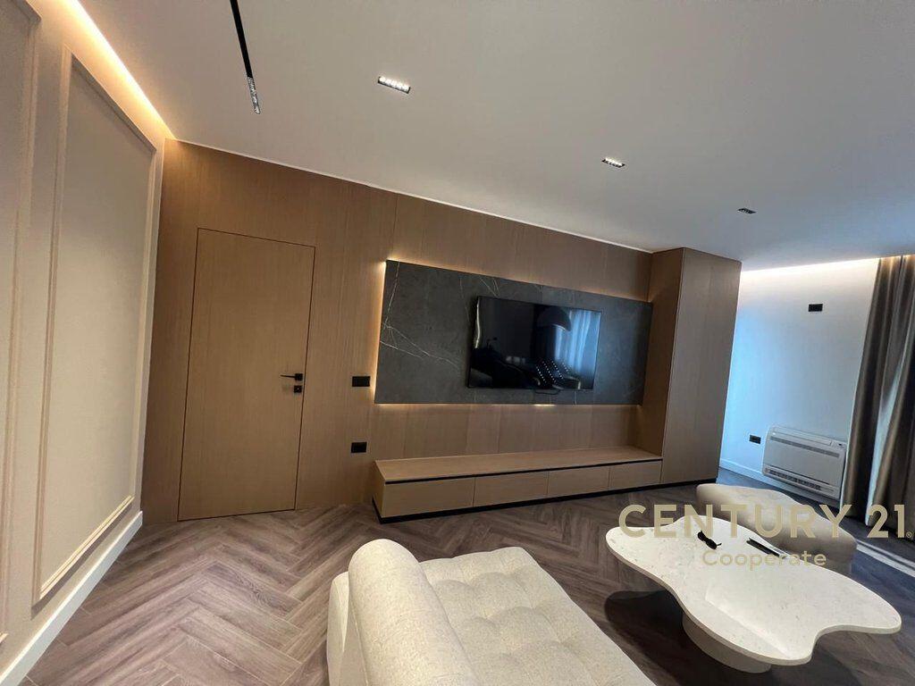 SHESIM APARTAMENT LUKSOZ 2+1 PRANE FAKULTETIT EKONOMIK 288,000 € Sip. Totale  103m2