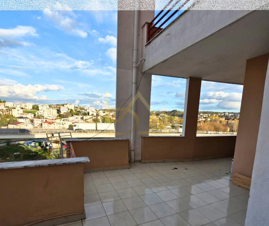 Apartament për Qira – Plepa, Durrës