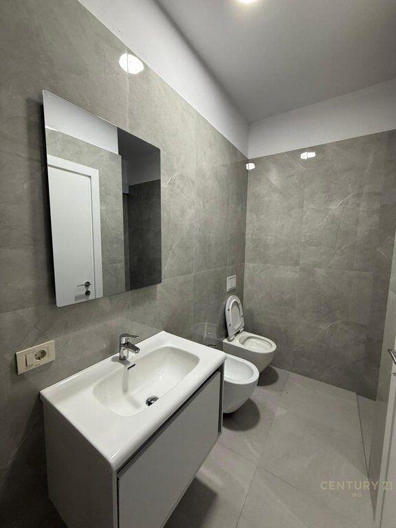 Golden Tower – 2+1 Apartment + Parking for Rent | Mine Peza