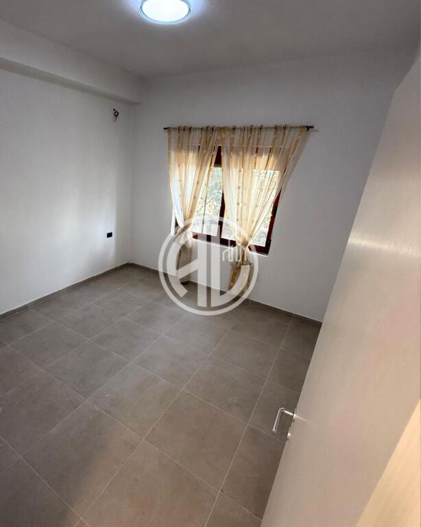 Apartament me Qira