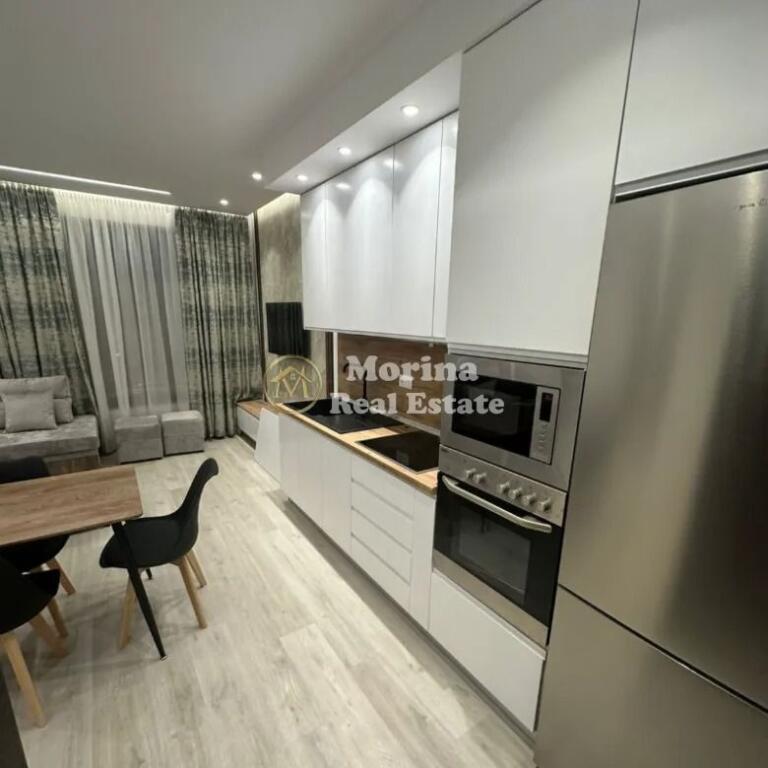 Appartamento 1+1, Zogu i Zi, dietro Tirana Bank, 700 Euro/mese