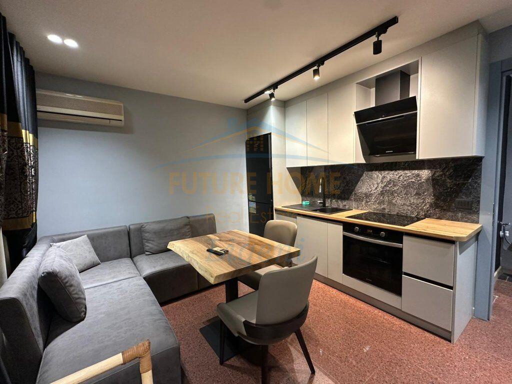 Rent, Apartment 1+1, Shallvaret, Tirana