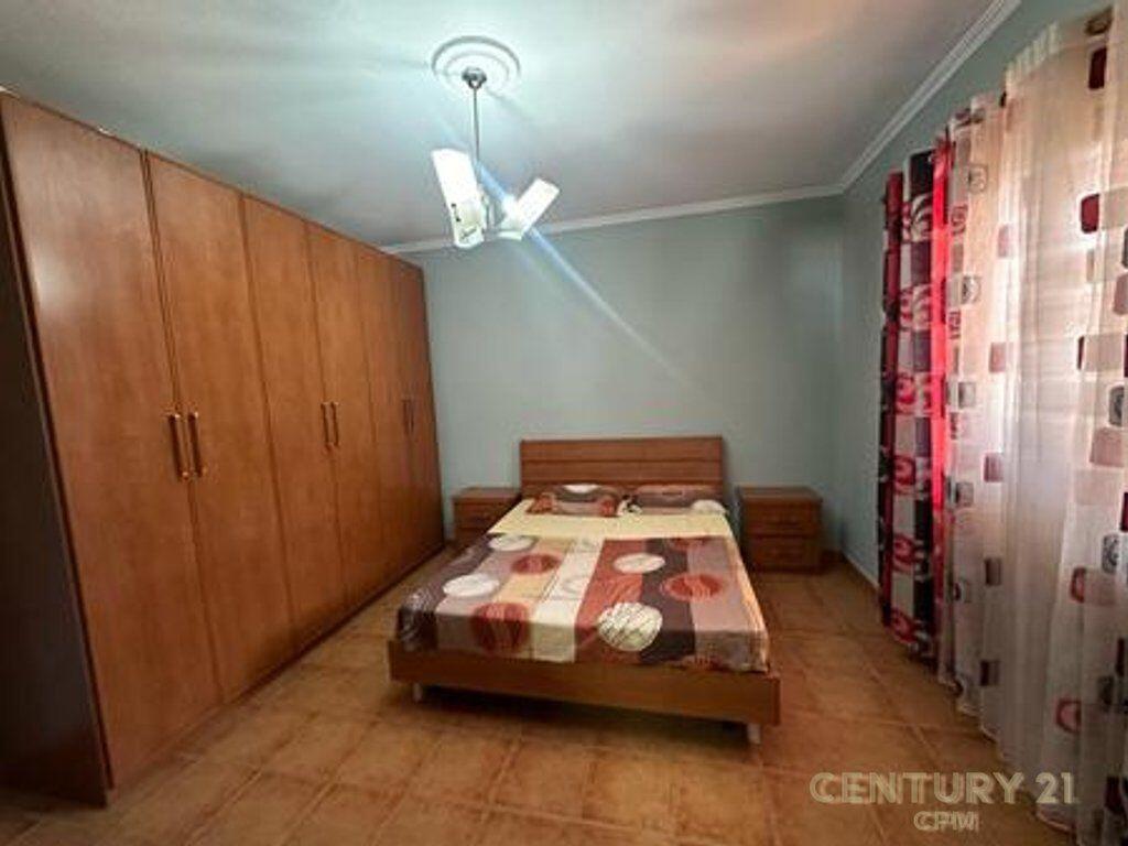 Jepet me Qira Vilë 3-Katëshe – Jordan Misja / Bulevardi i Ri