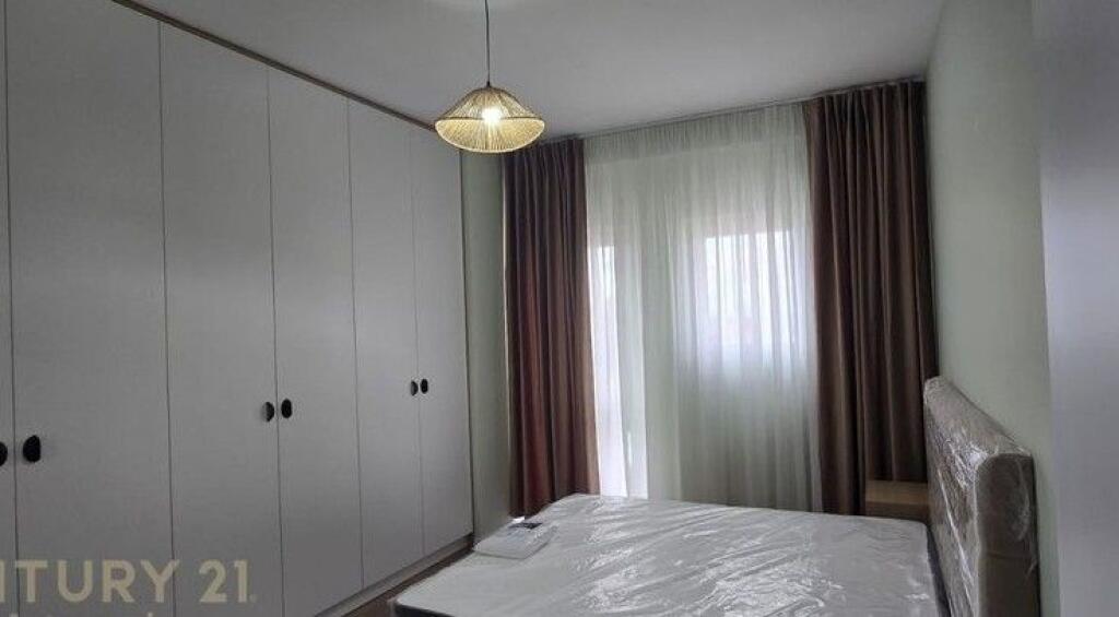 apartment for rent 1+1, Zogu i zi
