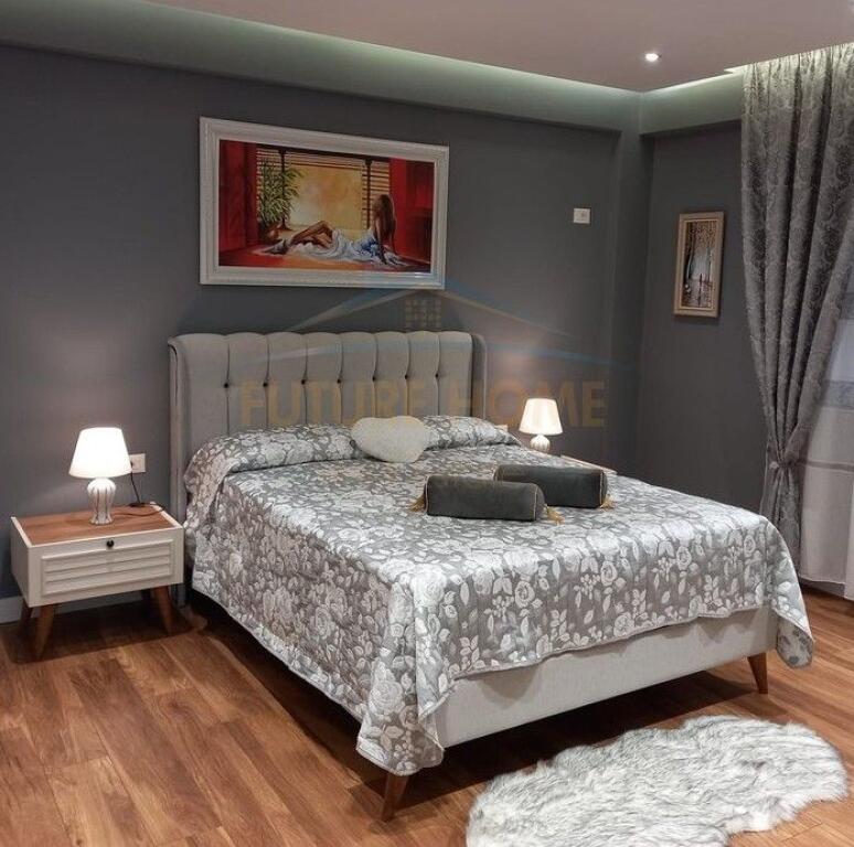 Qera, Apartament 1+1, Stadiumi Dinamo