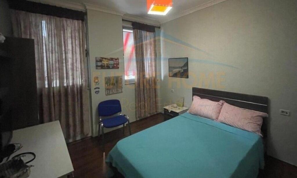 Qera, Apartament 2+1, Yzberisht,Tirana