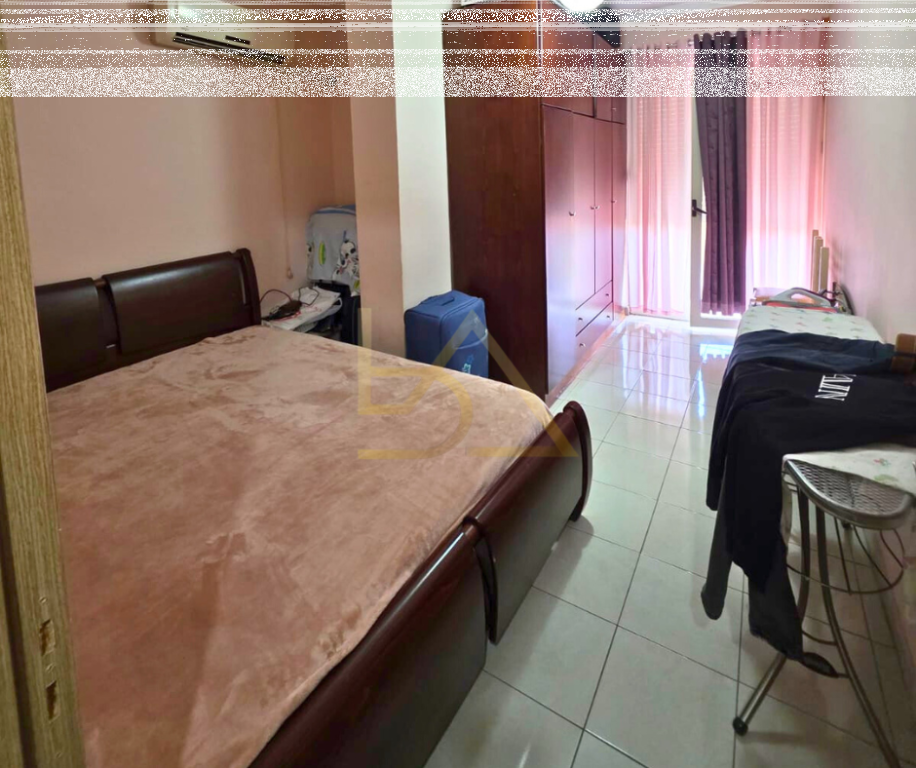 Apartament për Qira – Plepa, Durrës
