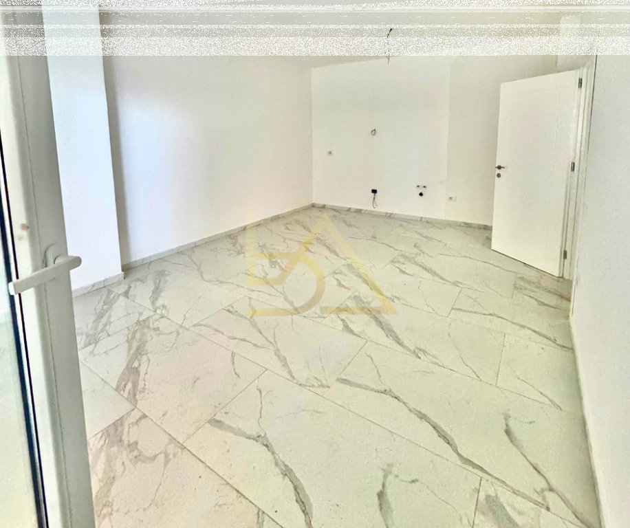 Apartament për Shitje – Kune, Shëngjin, Lezhë