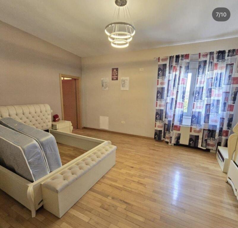 APPARTAMENTO IN AFFITTO 4+1 JORDAN MISJA 1.000 EURO