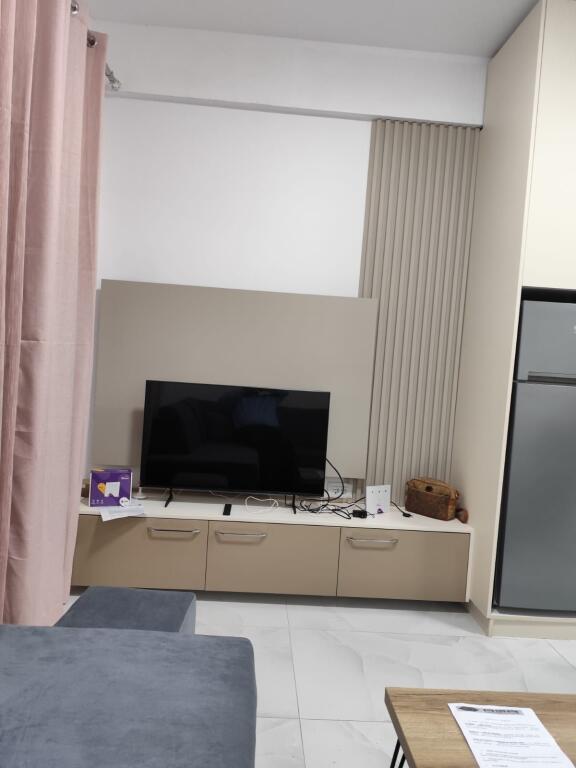 Apartament 1+1 me qera
