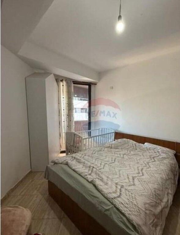 Appartamento - In Vendita - Viale Migjeni, Astir, Tirana(ID: 530491011-181)