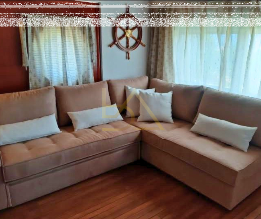 Shitet Vilë Luksoze – Lagonisi, Athinë, Greqi