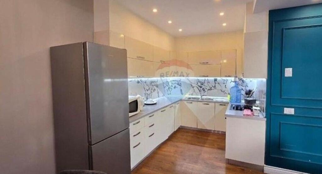 Apartment - For Sale - KMY, Tirana(ID: 530481001-1149)