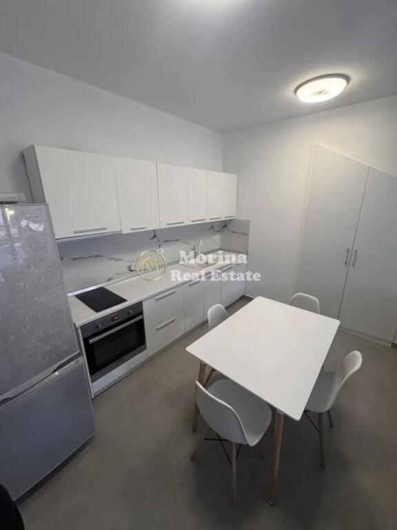 Qera, Apartament 2+1, Kodra e Diellit, 800 euro/muaj
