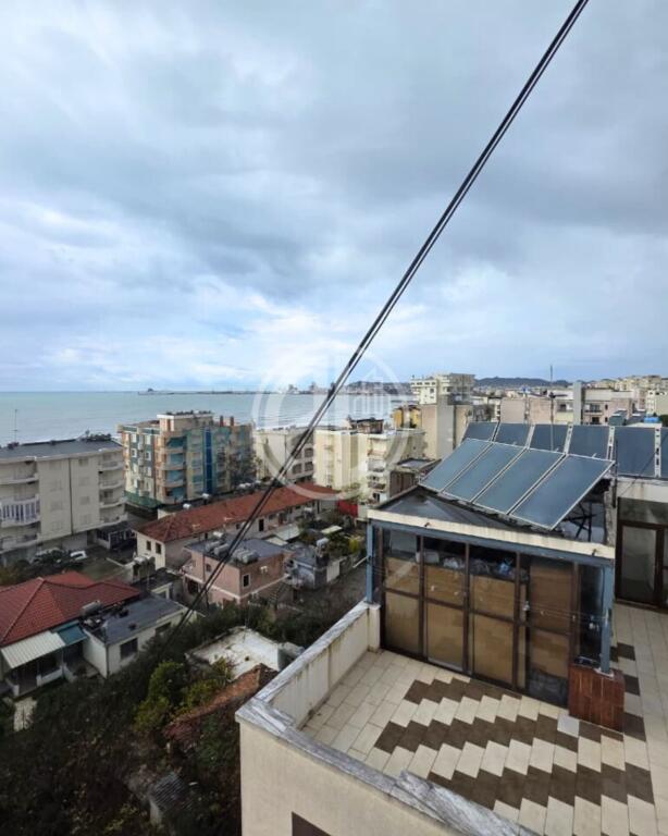 Apartament ne Shitje