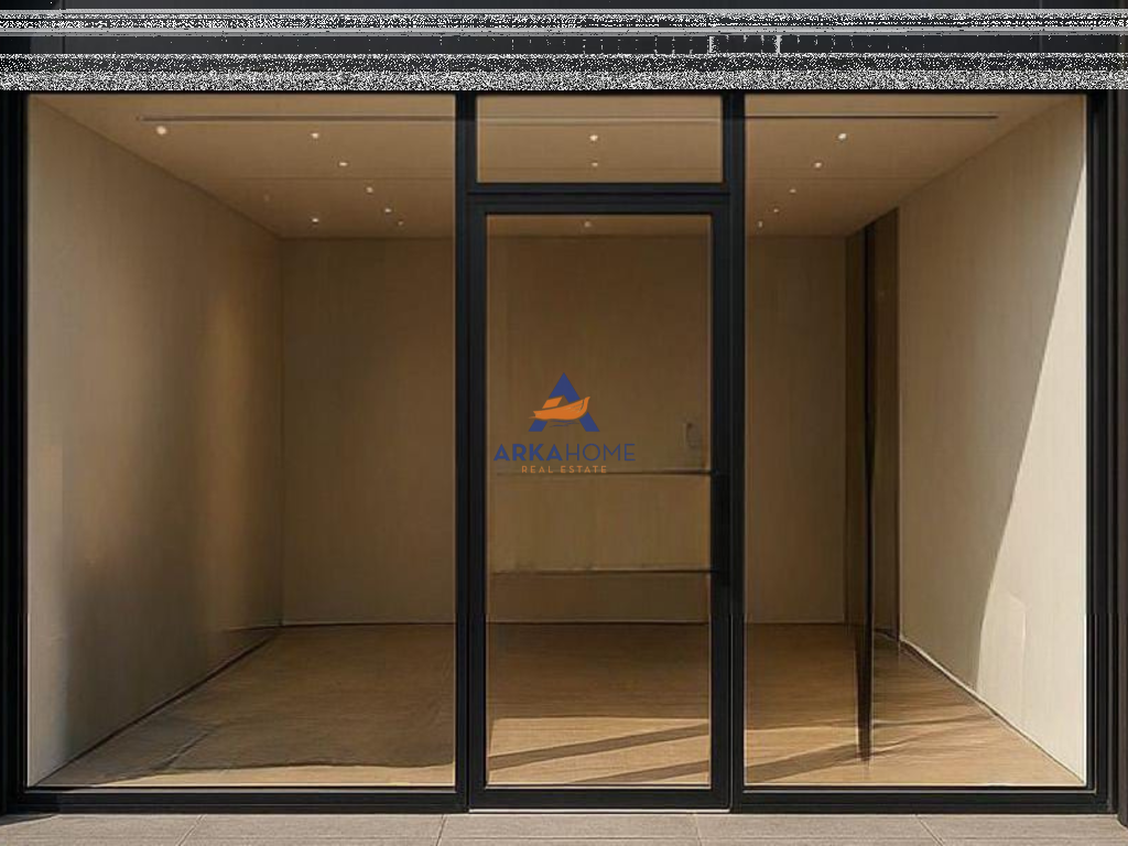 AFFITTASI AMBIENTE 13 M2 "STADIO DINAMO" 200 EURO