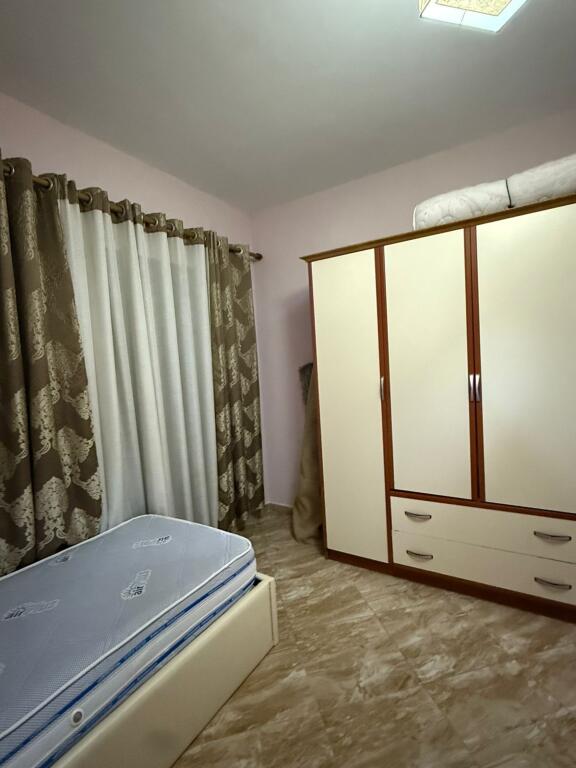 Appartamento 2+1 in affitto vicino alla Guardia.