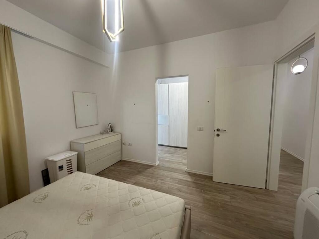 Appartamento in Affitto – FZ Residence