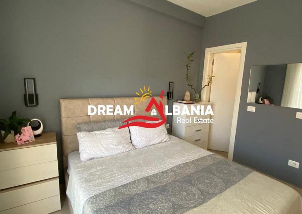 Appartamento in affitto 2+1+2wc vicino al Giardino Botanico a Tirana (ID 42215447)