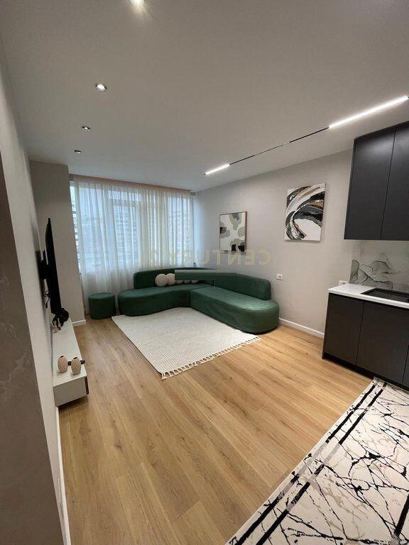 Apartment 1+1 for sale in Astir – Nela 5