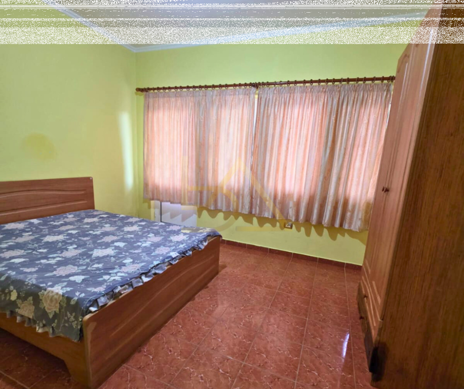 Jepet me Qira – Vilë 3-Katëshe, Iliria, Durrës