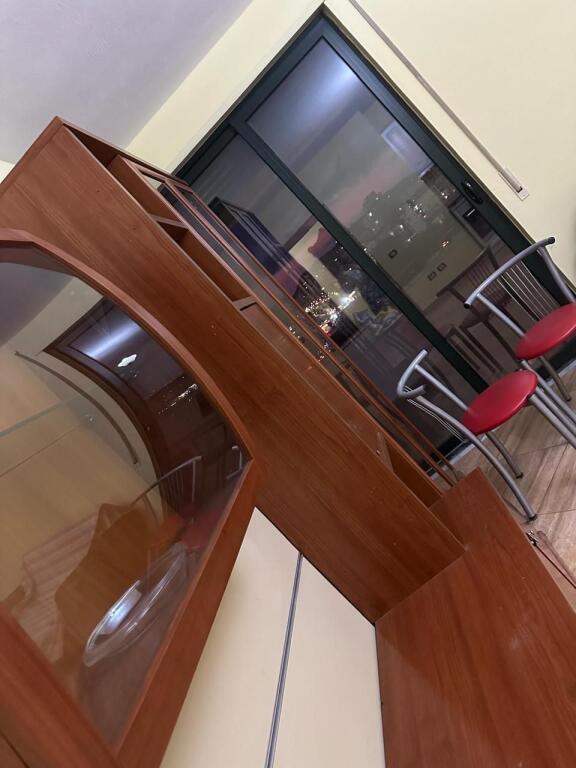 APARTAMENT ME QIRA DURRËS Plazh  FILLON NGA 300EURO