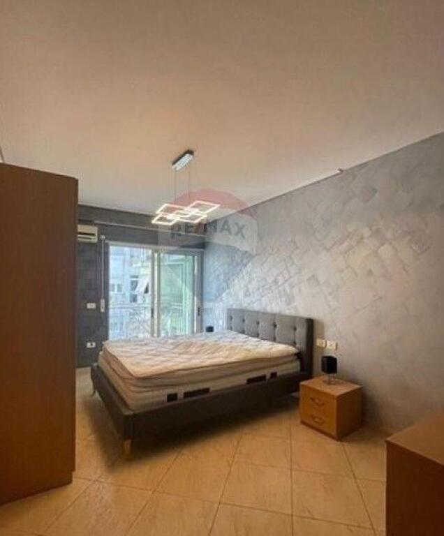 Apartament - Për Shitje - Kompleksi Kontakt, 21 Dhjetori, Tiranë  ID: 530411001-1268