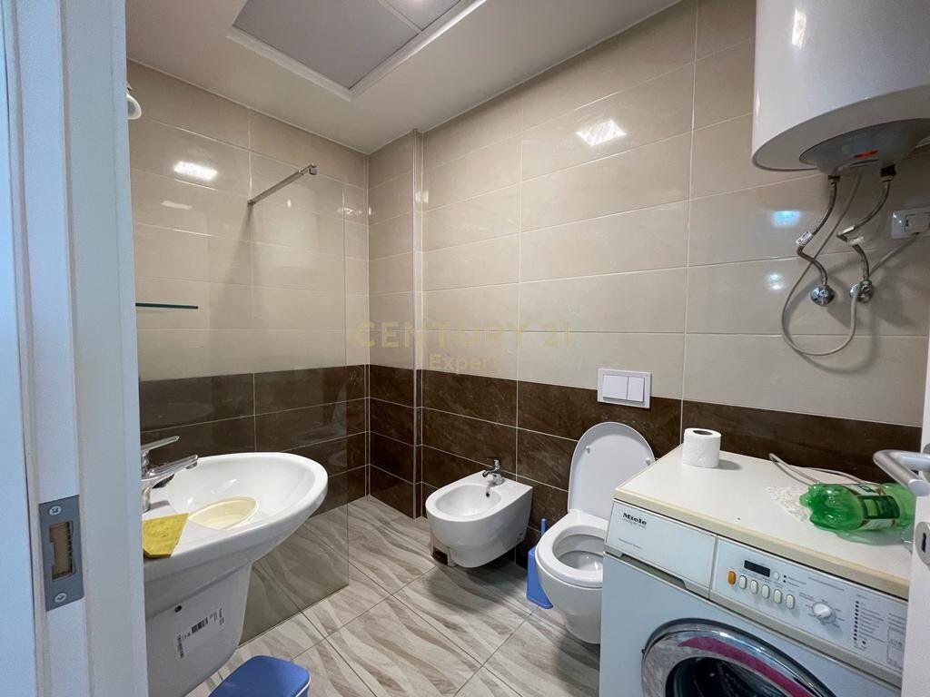 FOR RENT APARTMENT 2+1+2 IN FIORI DI BOSKO!! 700 € /Month Total Area  89m2