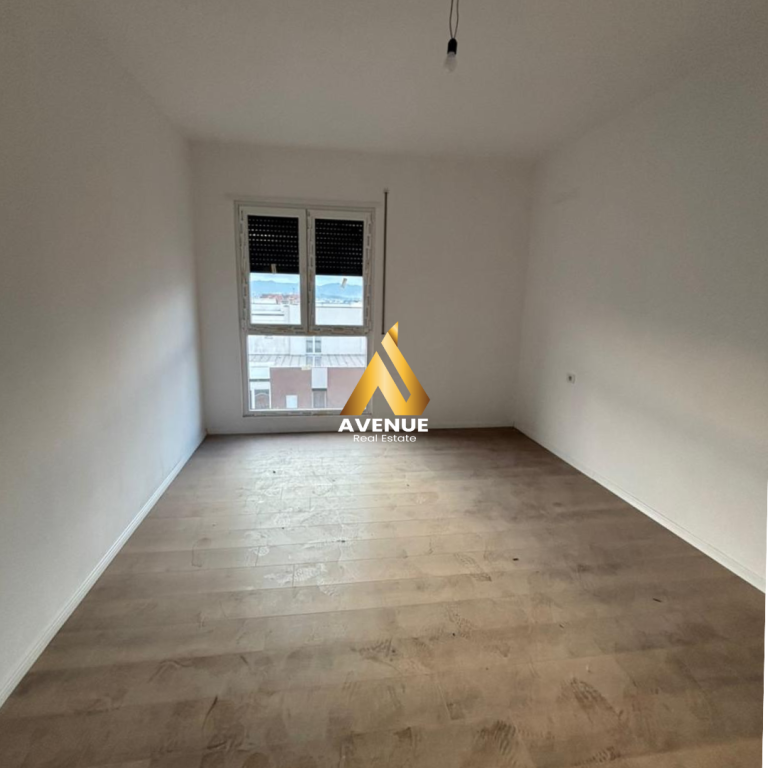 SHITET APARTAMENT 2+1 NË RESIDENCËN PRIAM – KAMËZ
