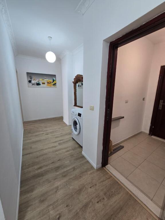 🏡 JEPET ME QERA APARTAMENT  1+1, prane Postes ,Plazh, Durres.