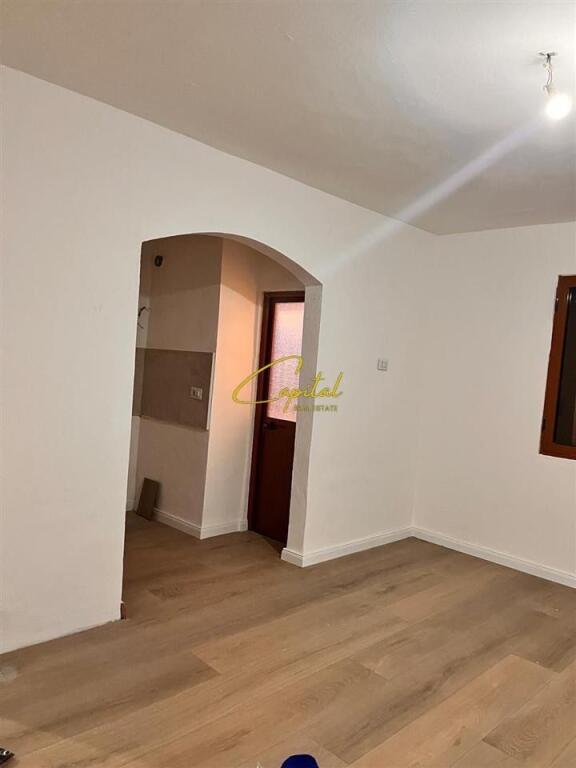 SHITE APARTAMENT 1+1 KOMBINAT 7.400.000 LEKE