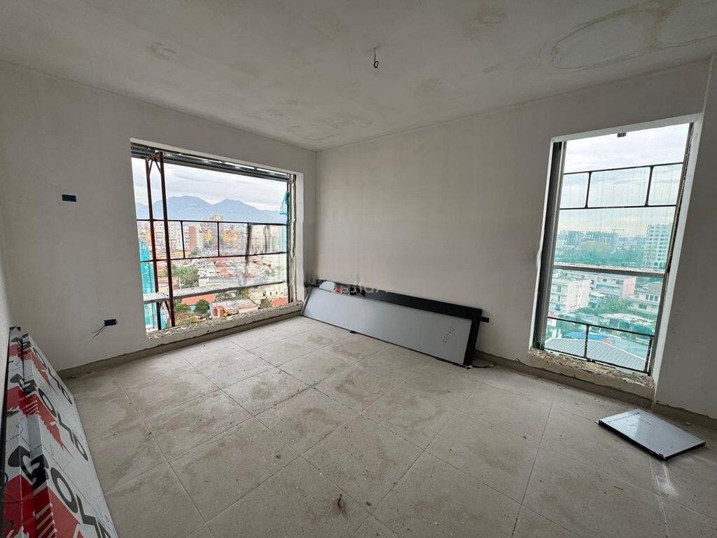 Apartment 1+1 for sale at the former park 120,000 €