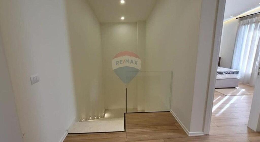 Villa - For Sale - Elysium Residence, Mjull Bathore, Tirana ID: 530181095-229