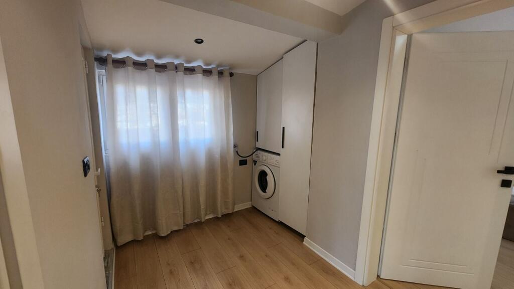 FOR RENT 2+1+1 Street 5 MAY 55,000 LEKE