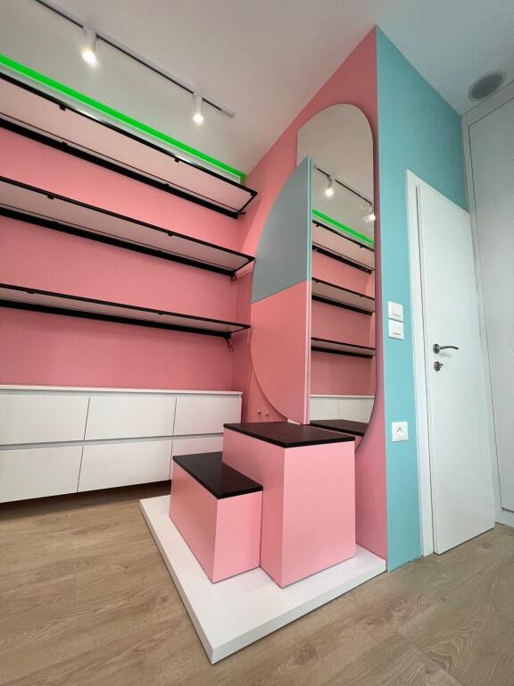 Unit for sale in Fresk