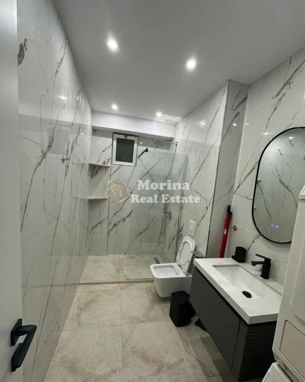 Appartamento 1+1, Zogu i Zi, dietro Tirana Bank, 700 Euro/mese