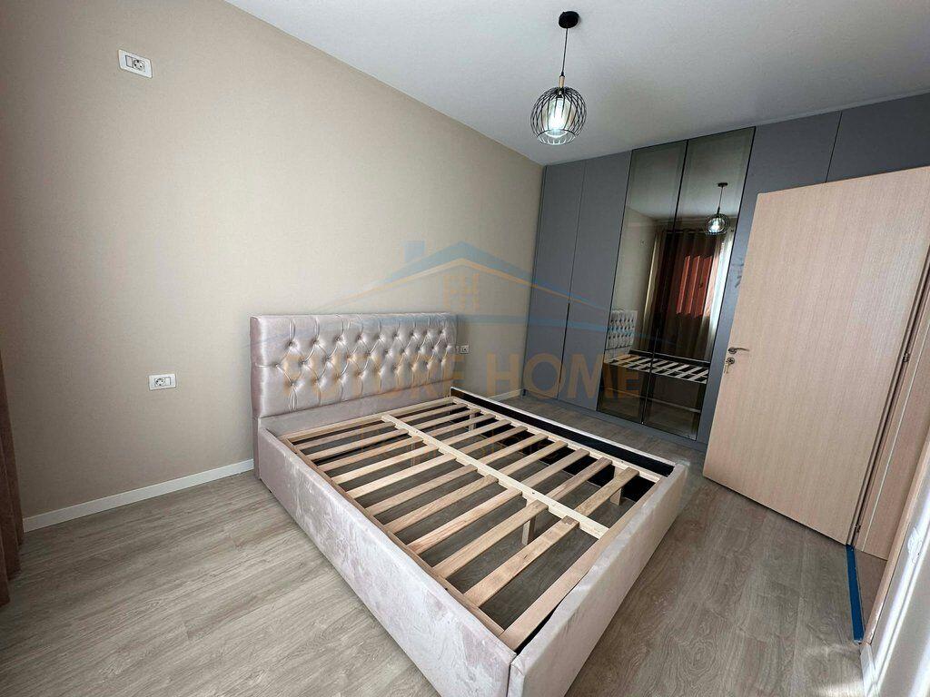 Shitet , Apartament 2+1 Unaza e Re ,Tirane