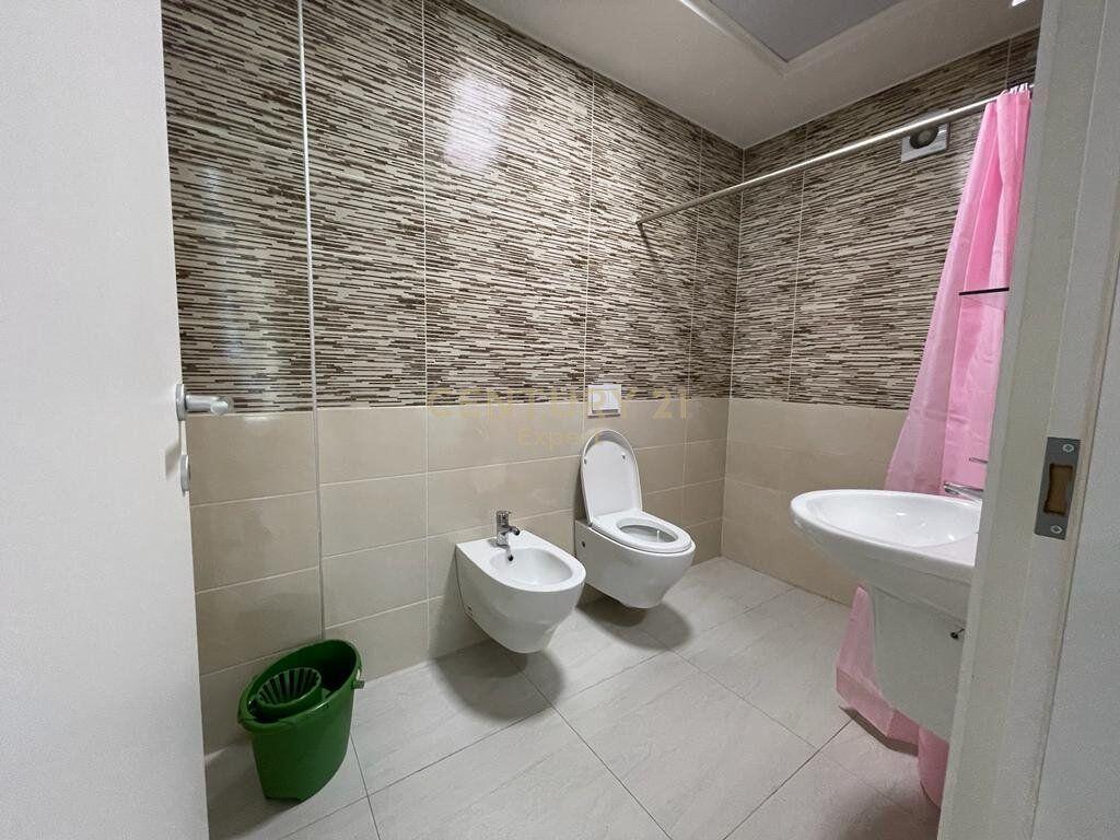 QIRA | Apartament 2+1+2 – Fiori di Bosko, Don Bosko