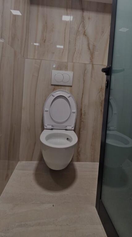 Negozio in affitto, Blloku!