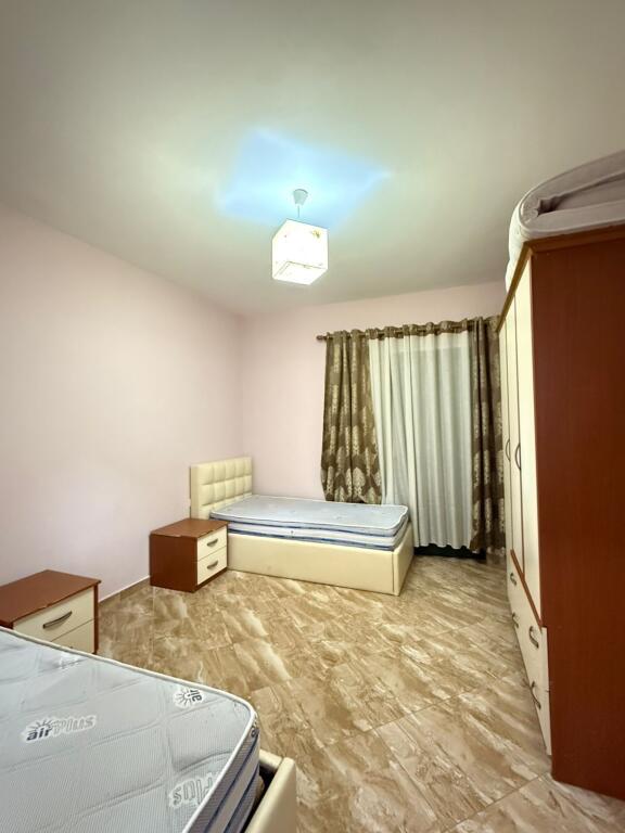 Apartament 2+1 me qera tek Green City