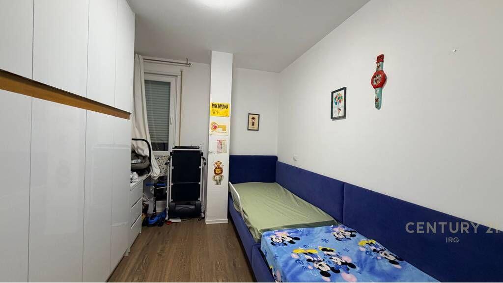 FOR RENT APARTMENT 2+1+2 AT FIORI DI BOSKO! 900 € /Month Total Area 90m2