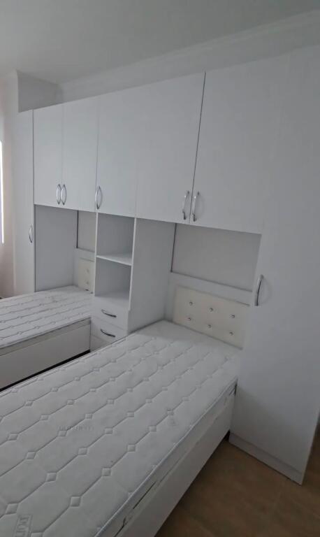 JEPET ME QIRA 2+1+1 ASTIR 50.000 LEKE