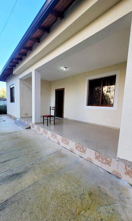 🏡 Private house for sale in the heart of Kavaja, a few minutes from the center