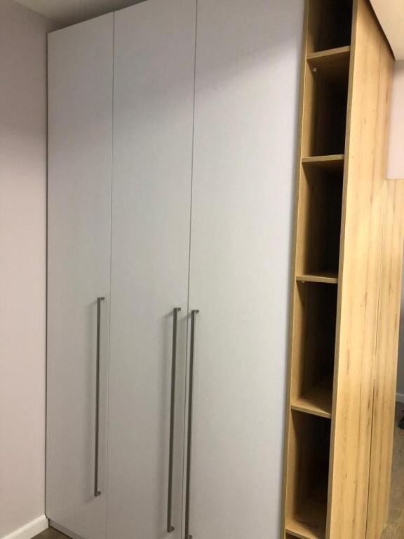 Apartment kodra e diellit 2 for sale