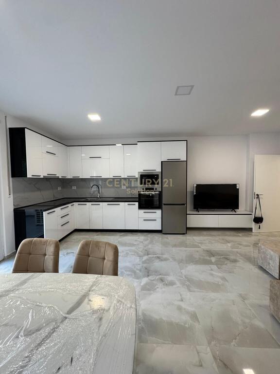 APARTMENT 2+1 FOR RENT NEAR MATEO COMPLEX! 800 € /Month Total Area  113m2