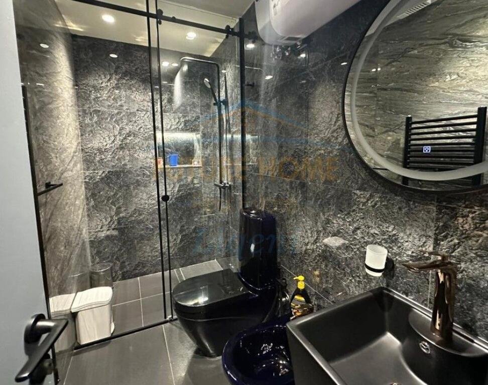 Rent, Apartment 1+1, Shallvaret, Tirana